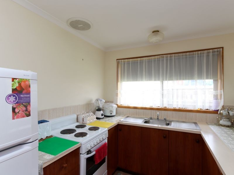 3/58 Grove Road, Glenorchy TAS 7010