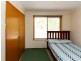 3/58 Grove Road, Glenorchy TAS 7010