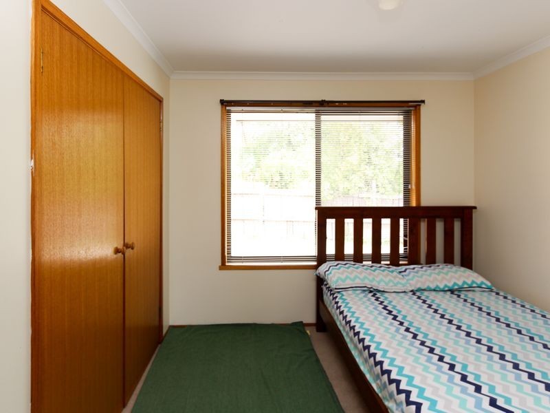3/58 Grove Road, Glenorchy TAS 7010