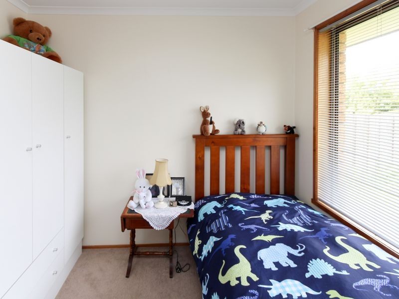 3/58 Grove Road, Glenorchy TAS 7010