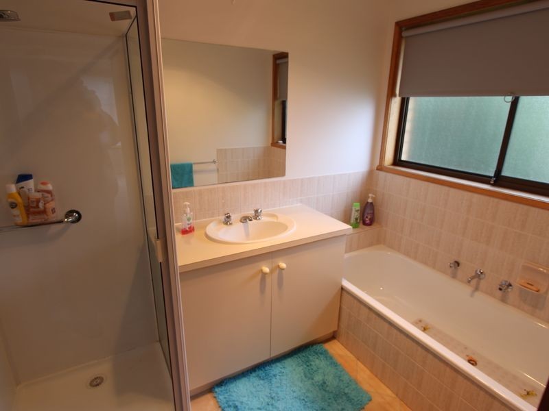 3/58 Grove Road, Glenorchy TAS 7010
