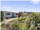 31 Clydesdale Avenue, Glenorchy TAS 7010