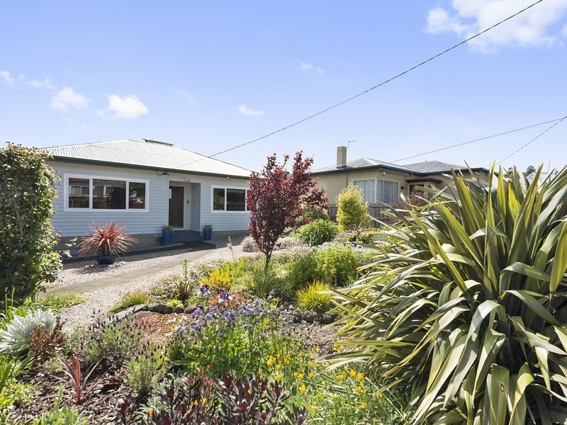 31 Clydesdale Avenue, Glenorchy TAS 7010