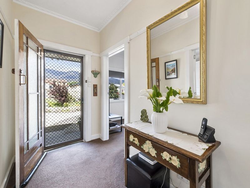 31 Clydesdale Avenue, Glenorchy TAS 7010