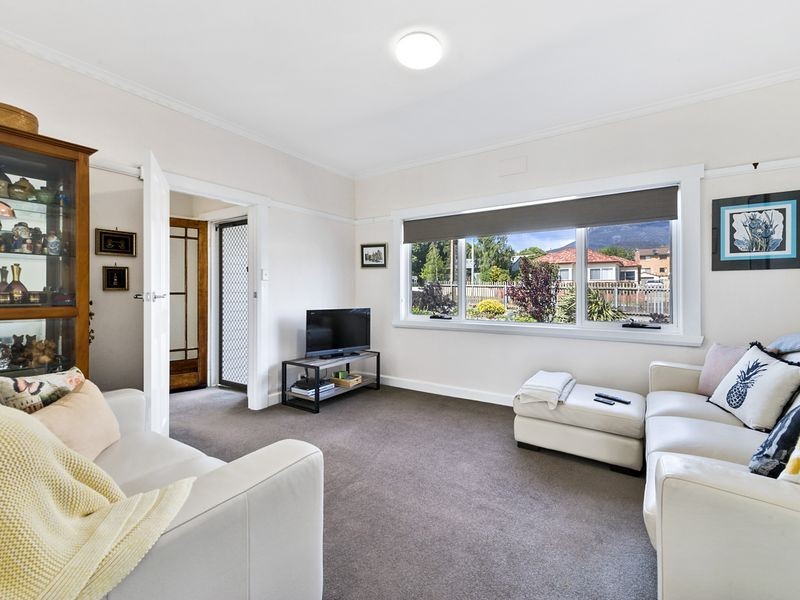 31 Clydesdale Avenue, Glenorchy TAS 7010