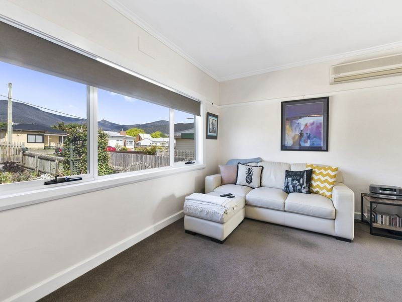 31 Clydesdale Avenue, Glenorchy TAS 7010