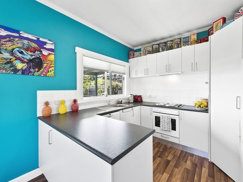 31 Clydesdale Avenue, Glenorchy TAS 7010