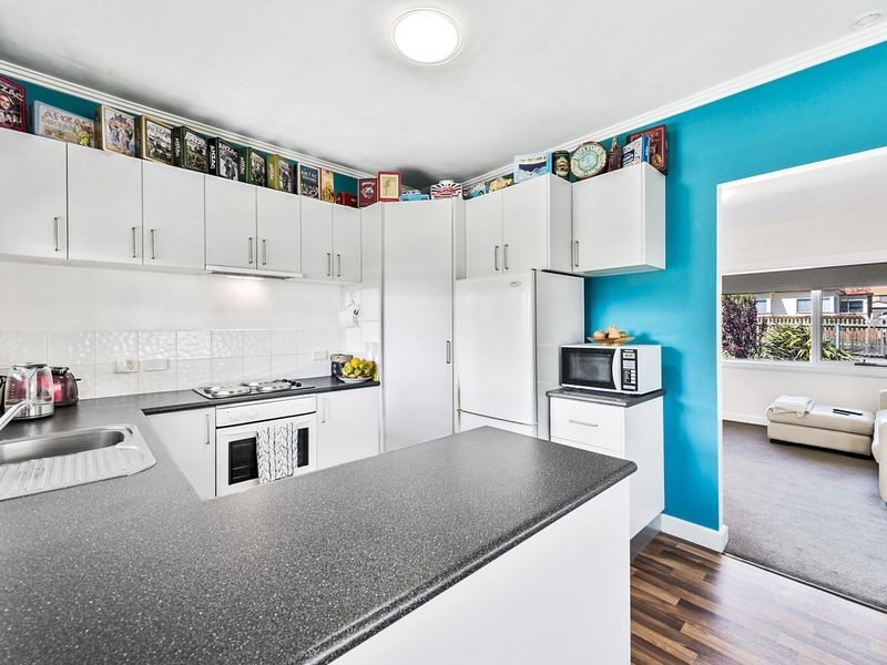 31 Clydesdale Avenue, Glenorchy TAS 7010