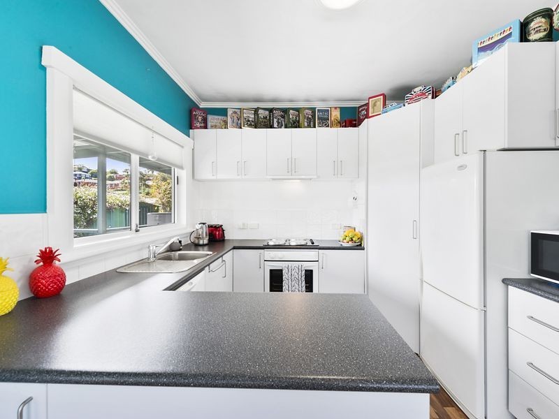 31 Clydesdale Avenue, Glenorchy TAS 7010