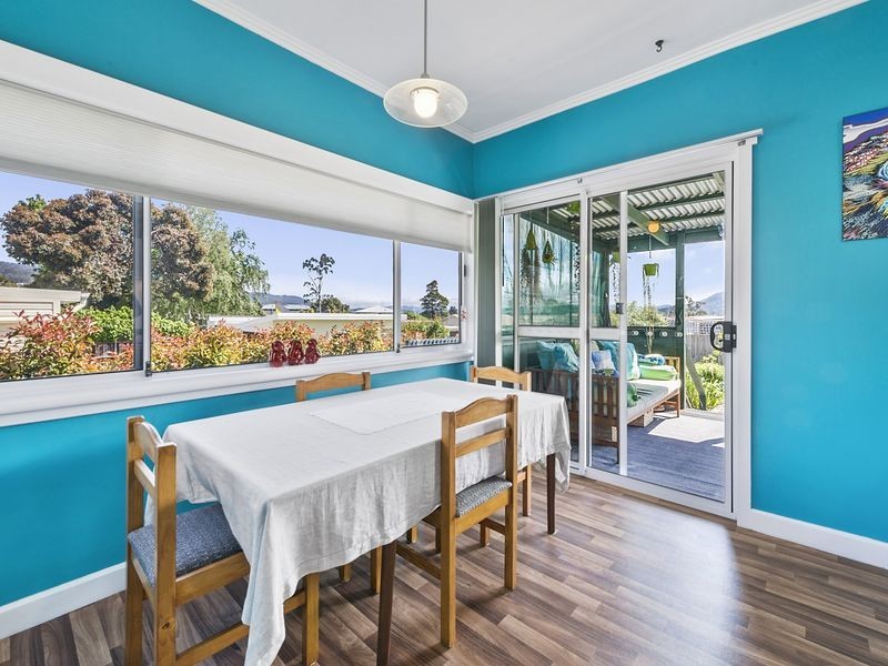 31 Clydesdale Avenue, Glenorchy TAS 7010