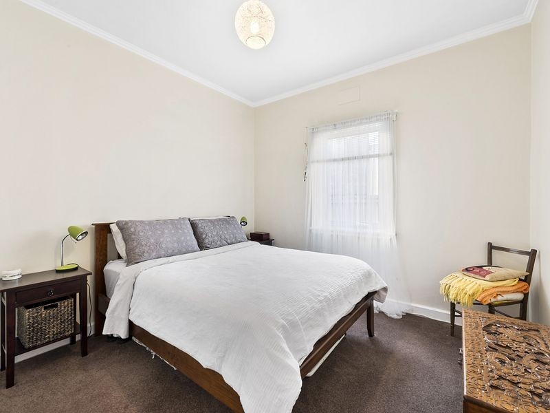 31 Clydesdale Avenue, Glenorchy TAS 7010