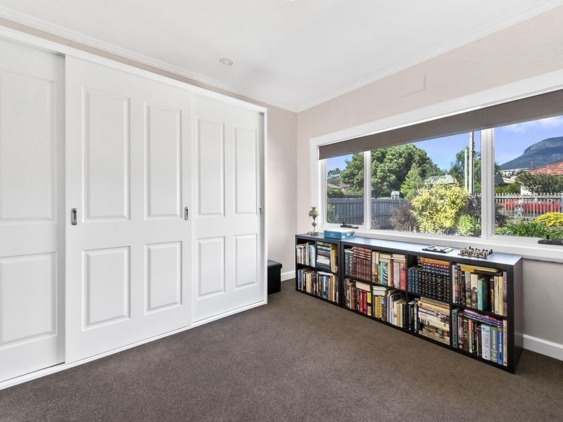 31 Clydesdale Avenue, Glenorchy TAS 7010