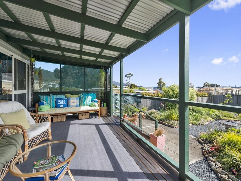 31 Clydesdale Avenue, Glenorchy TAS 7010