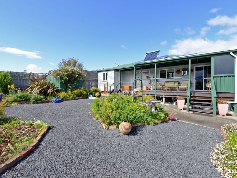 31 Clydesdale Avenue, Glenorchy TAS 7010