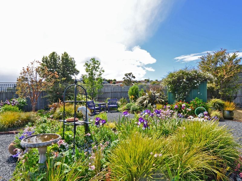 31 Clydesdale Avenue, Glenorchy TAS 7010