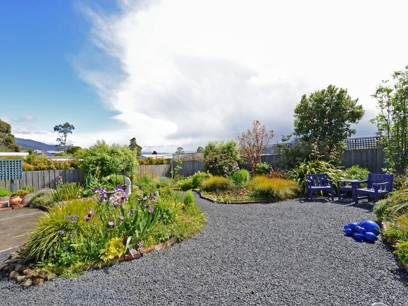 31 Clydesdale Avenue, Glenorchy TAS 7010