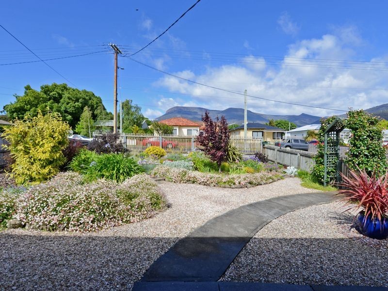 31 Clydesdale Avenue, Glenorchy TAS 7010