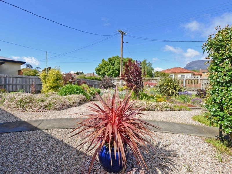 31 Clydesdale Avenue, Glenorchy TAS 7010