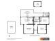 31 Clydesdale Avenue, Glenorchy TAS 7010 Floorplan