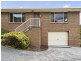 Unit 2/23 Daylesford Road, Glenorchy TAS 7010