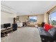 Unit 2/23 Daylesford Road, Glenorchy TAS 7010