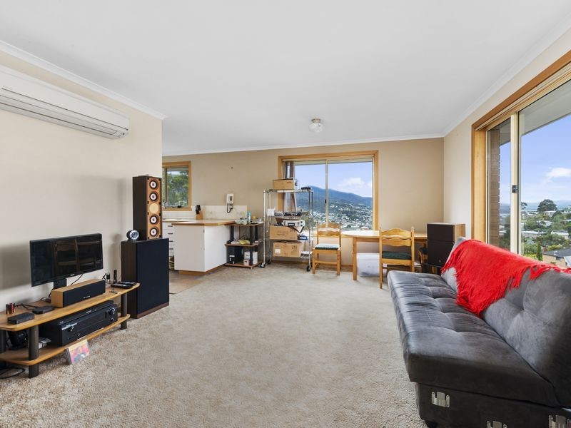 Unit 2/23 Daylesford Road, Glenorchy TAS 7010