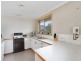 Unit 2/23 Daylesford Road, Glenorchy TAS 7010