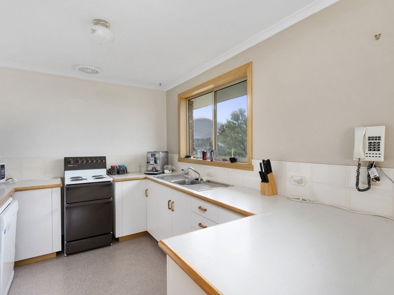 Unit 2/23 Daylesford Road, Glenorchy TAS 7010