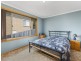 Unit 2/23 Daylesford Road, Glenorchy TAS 7010