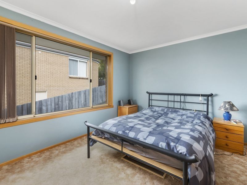 Unit 2/23 Daylesford Road, Glenorchy TAS 7010