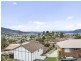 Unit 2/23 Daylesford Road, Glenorchy TAS 7010