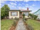 32 Windermere Beach Road, Claremont TAS 7011