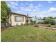 32 Windermere Beach Road, Claremont TAS 7011