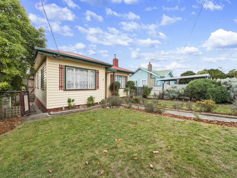 32 Windermere Beach Road, Claremont TAS 7011