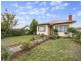 32 Windermere Beach Road, Claremont TAS 7011
