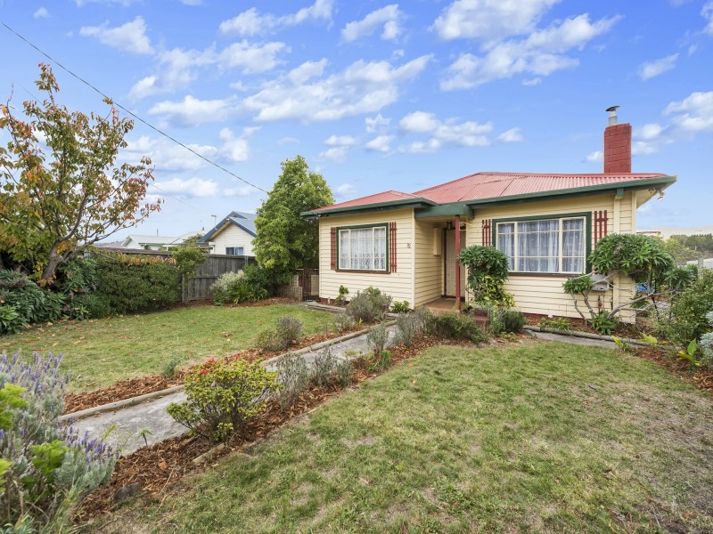 32 Windermere Beach Road, Claremont TAS 7011