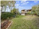 32 Windermere Beach Road, Claremont TAS 7011