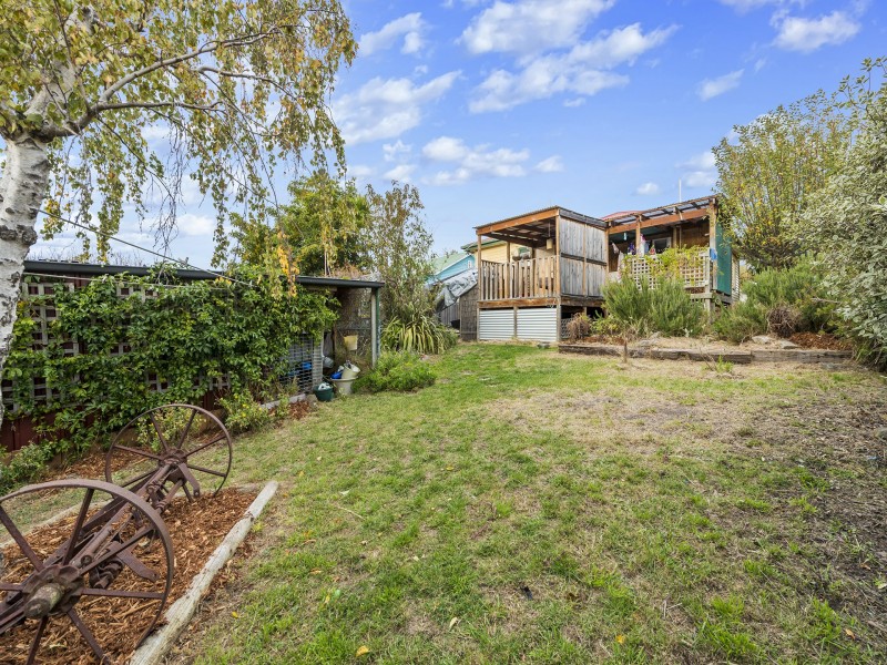 32 Windermere Beach Road, Claremont TAS 7011