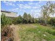 32 Windermere Beach Road, Claremont TAS 7011