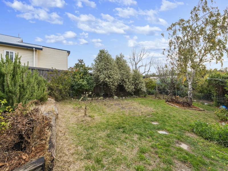 32 Windermere Beach Road, Claremont TAS 7011