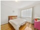 32 Windermere Beach Road, Claremont TAS 7011