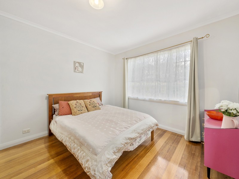 32 Windermere Beach Road, Claremont TAS 7011