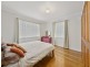 32 Windermere Beach Road, Claremont TAS 7011