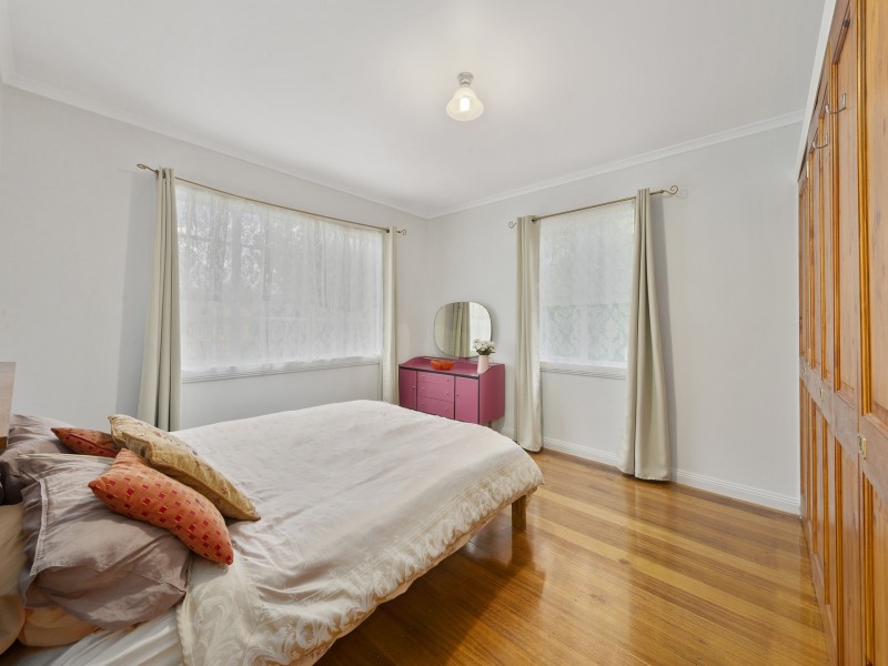 32 Windermere Beach Road, Claremont TAS 7011