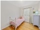 32 Windermere Beach Road, Claremont TAS 7011
