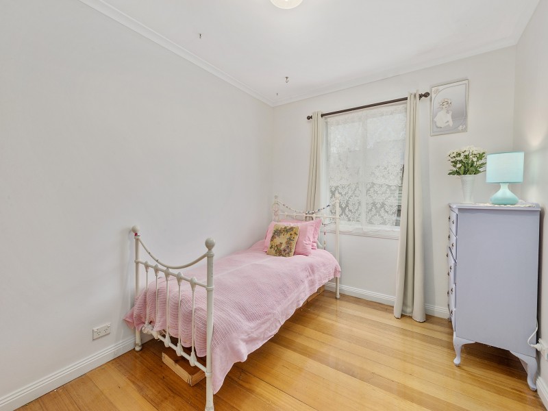 32 Windermere Beach Road, Claremont TAS 7011
