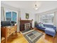 32 Windermere Beach Road, Claremont TAS 7011