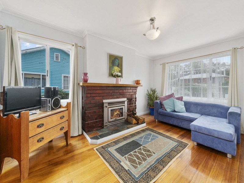 32 Windermere Beach Road, Claremont TAS 7011