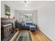 32 Windermere Beach Road, Claremont TAS 7011