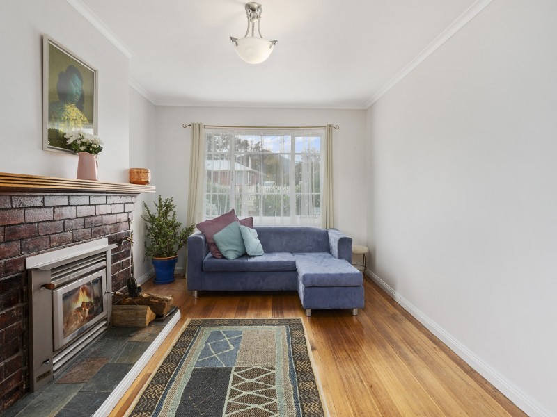 32 Windermere Beach Road, Claremont TAS 7011
